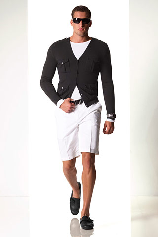 Ralph Lauren / - 2010